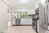 75 Quartz Ln - Photo 9