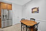 4304 Chesterwood Way - Photo 15