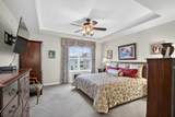 4304 Chesterwood Way - Photo 20