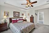 4304 Chesterwood Way - Photo 21