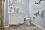 4304 Chesterwood Way - Photo 27