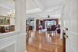 4304 Chesterwood Way - Photo 5