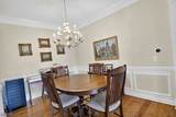 4304 Chesterwood Way - Photo 8