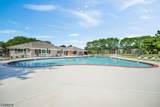 3203 Astor Close - Photo 25