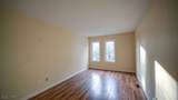 22 Sam Bonnell Dr - Photo 13