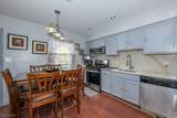 3 Martha Ct - Photo 10