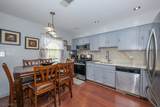 3 Martha Ct - Photo 12