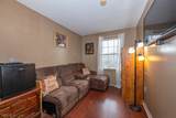 3 Martha Ct - Photo 13