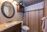 3 Martha Ct - Photo 16