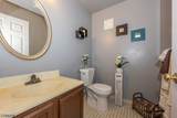 3 Martha Ct - Photo 17