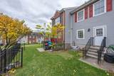 3 Martha Ct - Photo 19