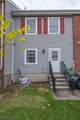 3 Martha Ct - Photo 20