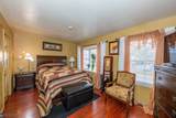 3 Martha Ct - Photo 9