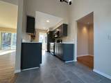 54 Water St - Photo 17
