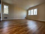 54 Water St - Photo 20