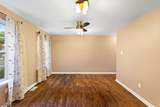 617 6Th St - Photo 25