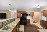 617 6Th St - Photo 27