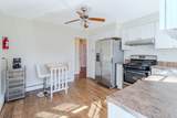 668 Lincoln Ave - Photo 10