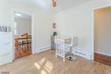 668 Lincoln Ave - Photo 11