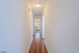 668 Lincoln Ave - Photo 12