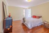668 Lincoln Ave - Photo 15