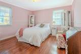 668 Lincoln Ave - Photo 16