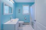 668 Lincoln Ave - Photo 19