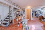 668 Lincoln Ave - Photo 20