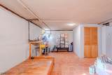 668 Lincoln Ave - Photo 23