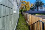 668 Lincoln Ave - Photo 28