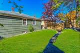 668 Lincoln Ave - Photo 30