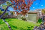 668 Lincoln Ave - Photo 31
