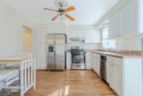 668 Lincoln Ave - Photo 9