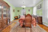 14 Hewitt Ave - Photo 10