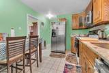 14 Hewitt Ave - Photo 12