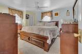 14 Hewitt Ave - Photo 14