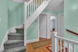 14 Hewitt Ave - Photo 15
