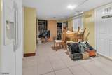 14 Hewitt Ave - Photo 16
