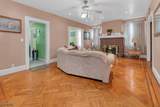 14 Hewitt Ave - Photo 17