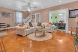 14 Hewitt Ave - Photo 19