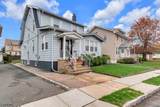 14 Hewitt Ave - Photo 2