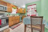 14 Hewitt Ave - Photo 20
