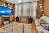 14 Hewitt Ave - Photo 21