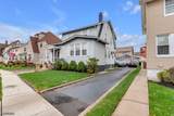 14 Hewitt Ave - Photo 3
