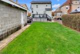 14 Hewitt Ave - Photo 4