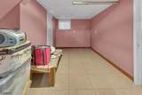 14 Hewitt Ave - Photo 5