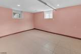 14 Hewitt Ave - Photo 6