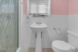 14 Hewitt Ave - Photo 8