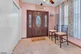 14 Hewitt Ave - Photo 9