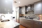 304 Barringer Ct - Photo 5